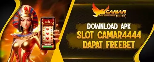 Bonus Spesial Download fc888 APK screenshot