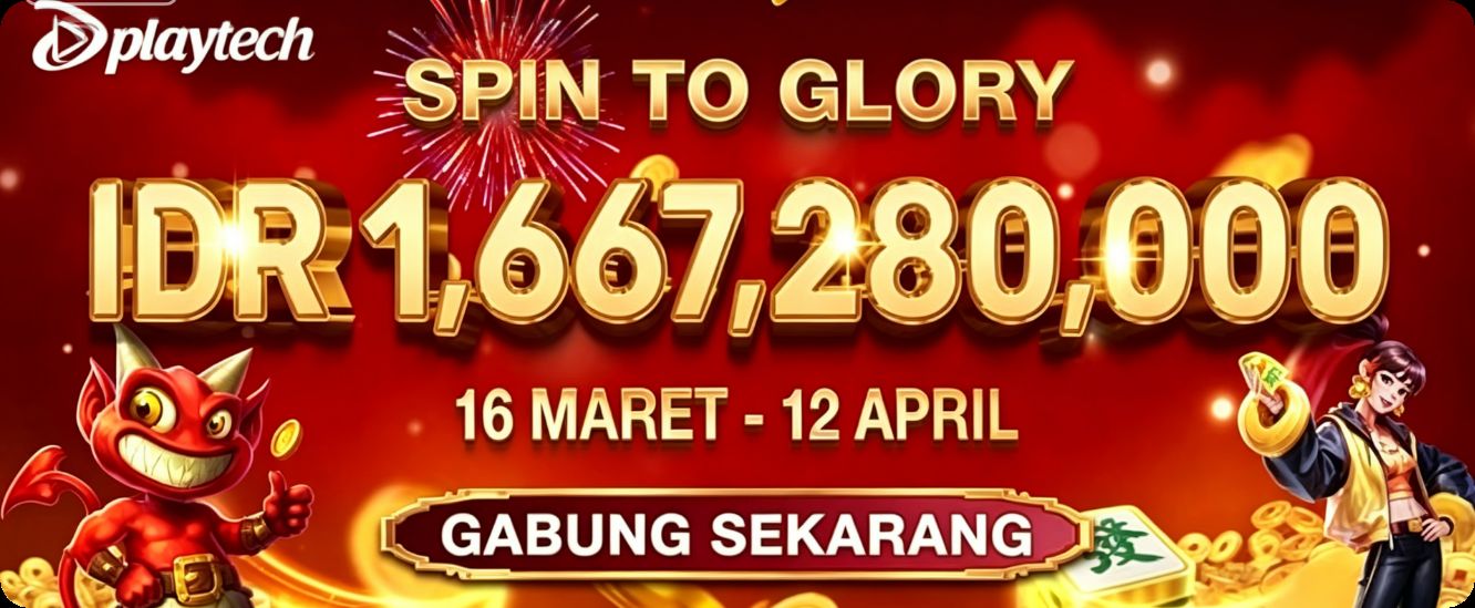 Unduh fc888 apk Versi Terbaru