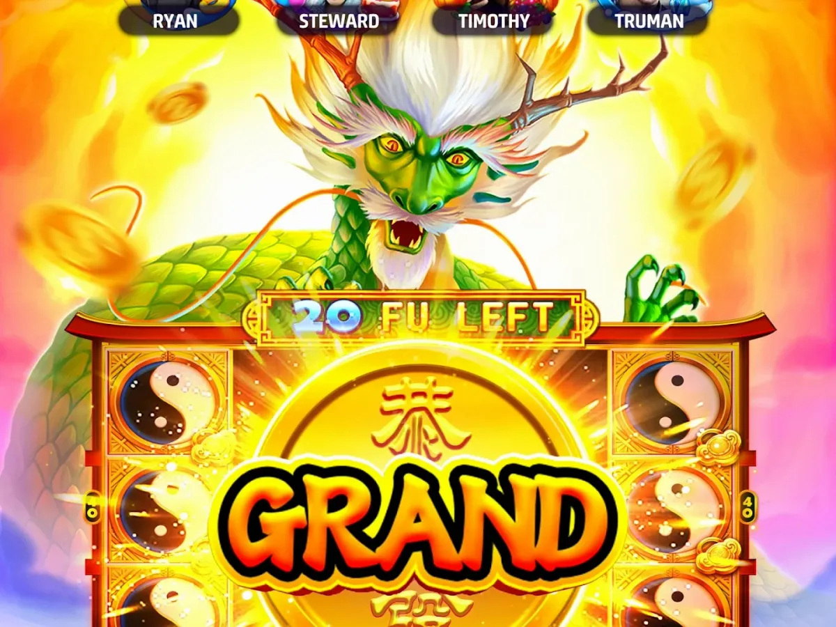 Koleksi fc888 Slot Gacor screenshot