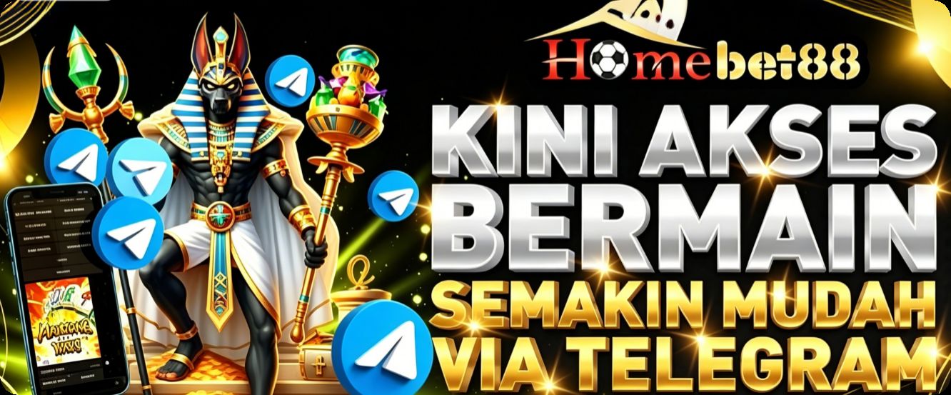 Slot Gacor idfc888 Setiap Hari