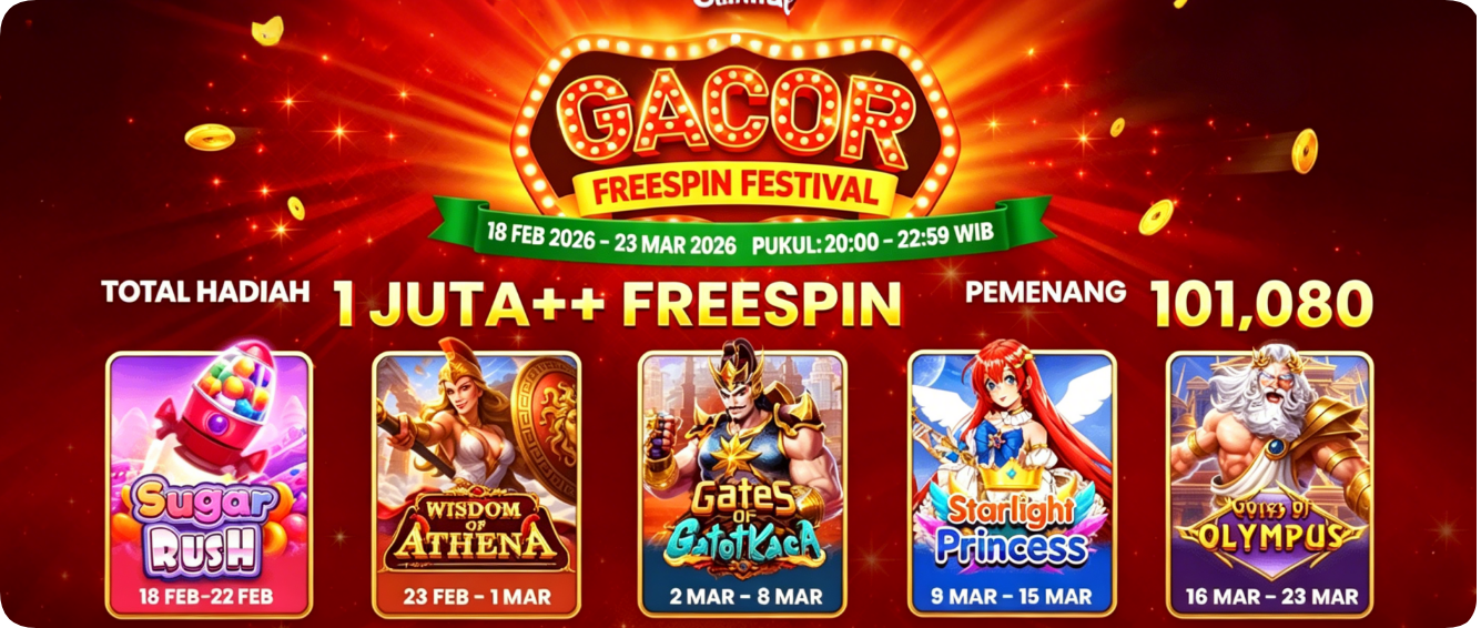 Login fc888 Sekarang Bonus Melimpah